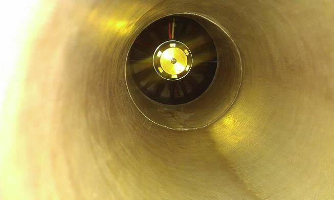 IMAG0683-20.JPG