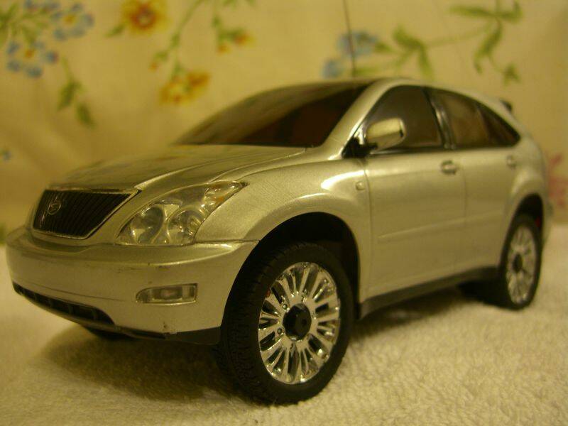 CIMG7154.JPG
