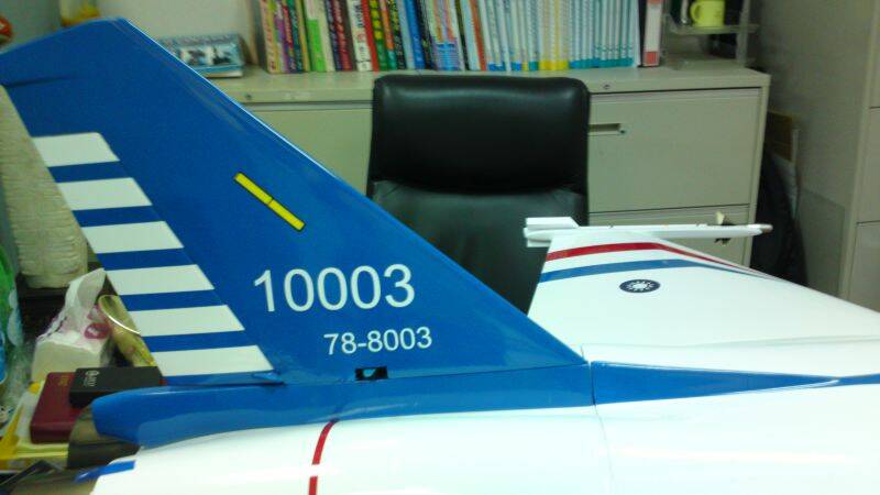 20110704291.JPG
