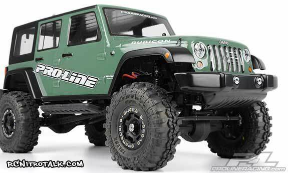 proline-jeep-wrangler-rubicon.jpg