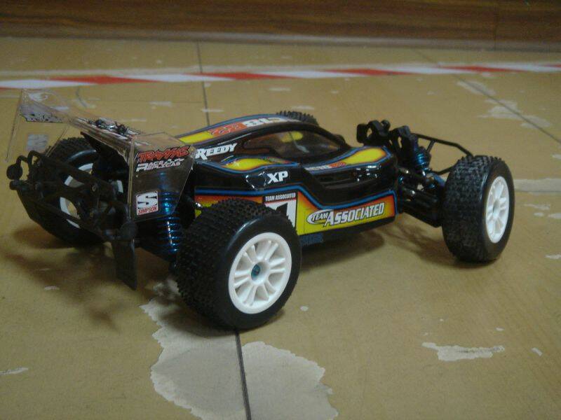 DSC02860.JPG