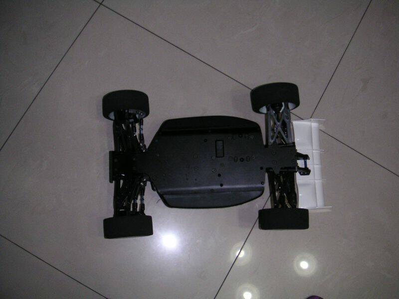 PICT0189.JPG