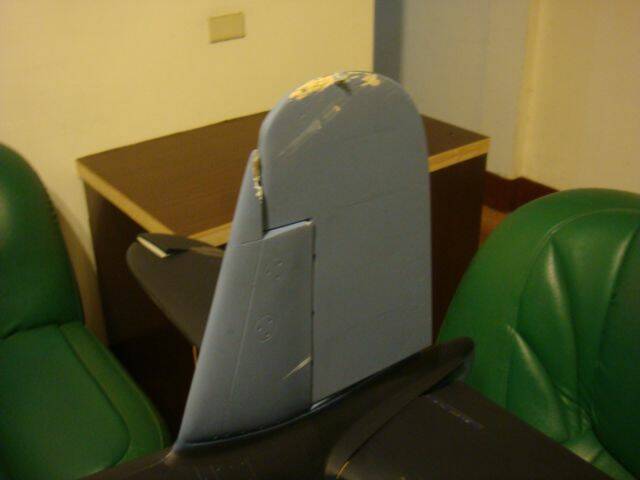 DSC05199.JPG