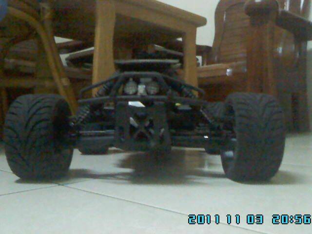 IMG00213.jpg