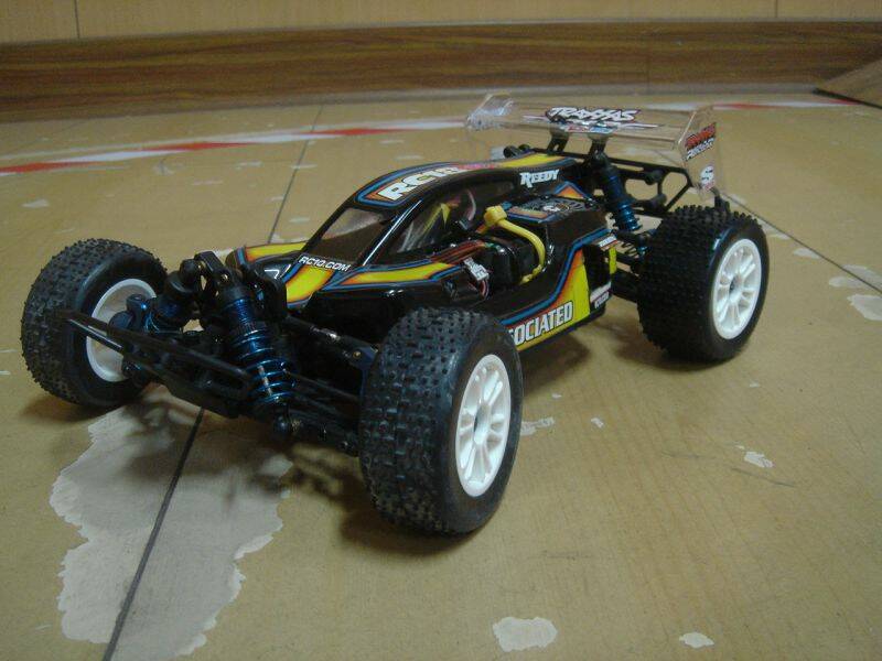 DSC02862.JPG