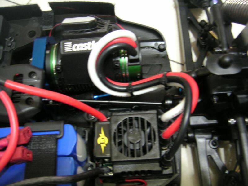 PICT0164.JPG
