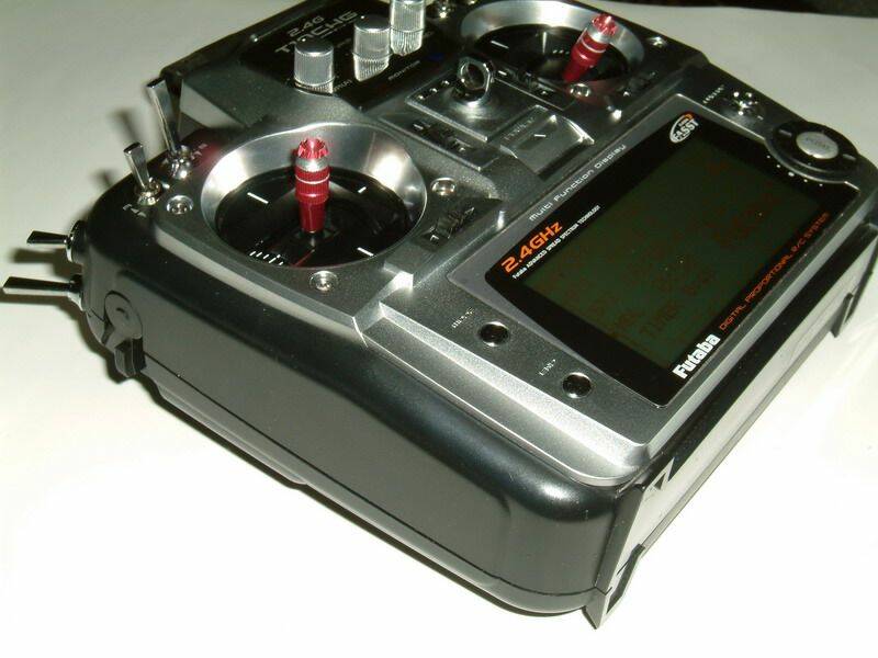 T10CHG-4.jpg