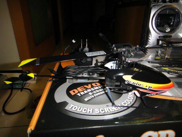DSC00602.jpg