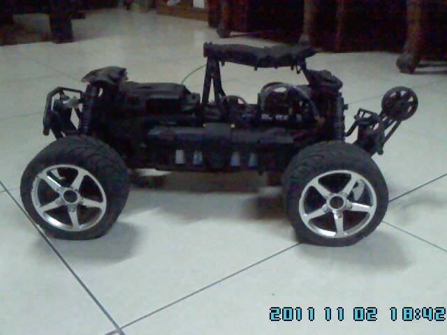 IMG00206.jpg