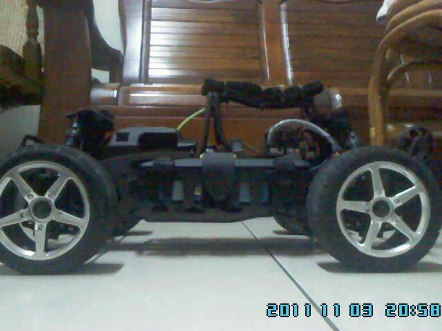 IMG00217.jpg
