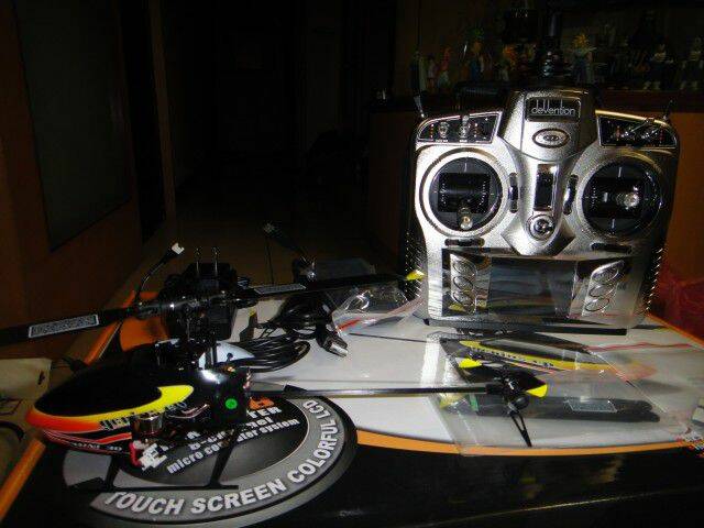 DSC00601.jpg