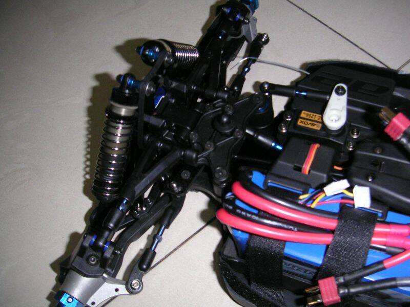 PICT0167.JPG