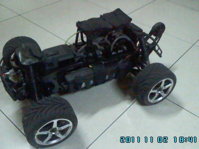 IMG00204.jpg