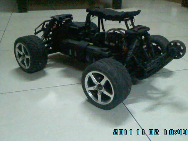 IMG00209.jpg
