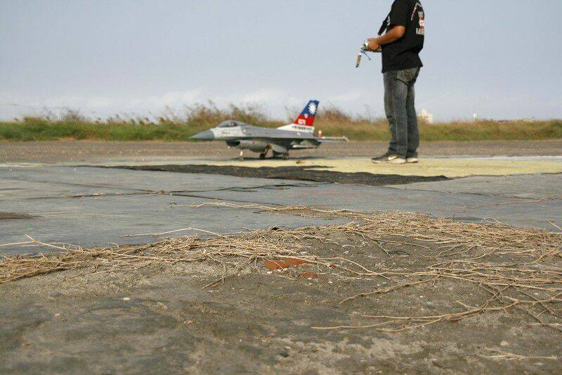 _MG_6154-800.jpg