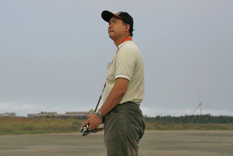 _MG_6212-800.jpg