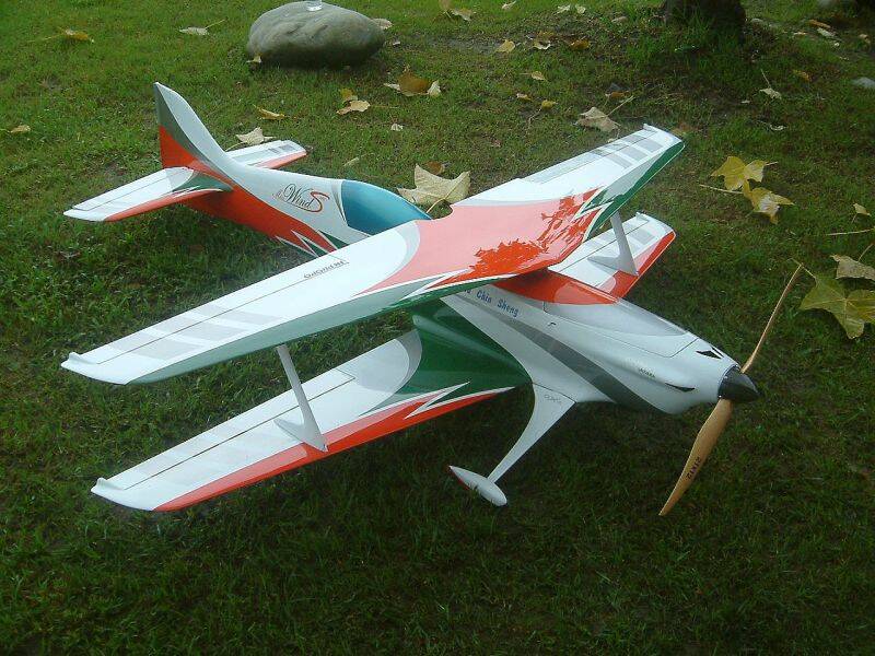 19.jpg