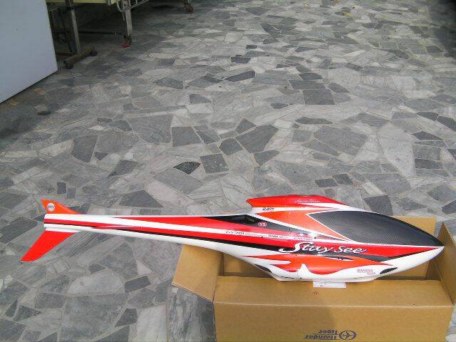SANY0410.JPG