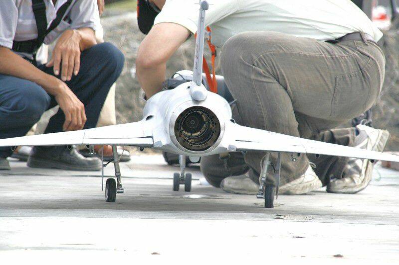 _MG_6208-800.jpg