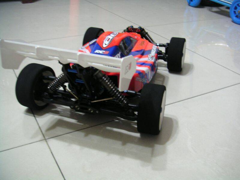PICT0184.JPG