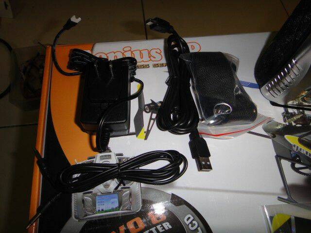 DSC00605.jpg