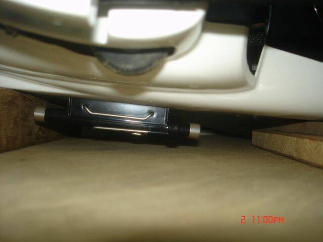 DSC01886.JPG