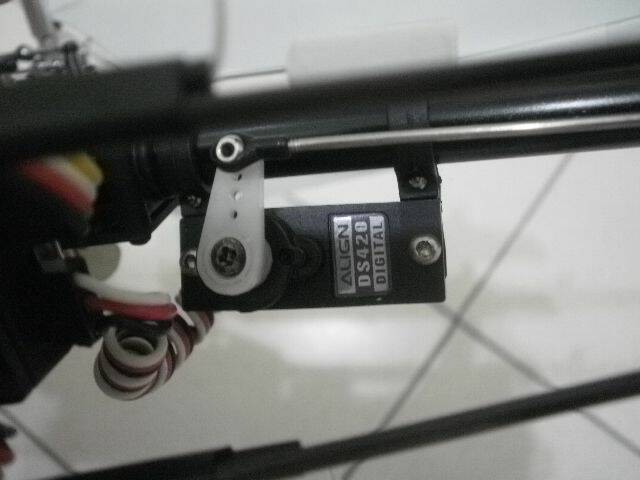 PB030177.JPG