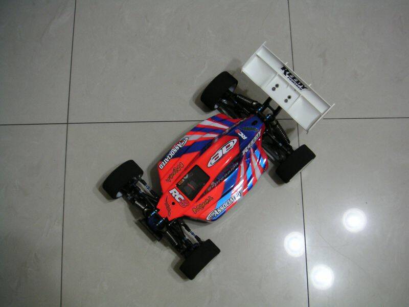 PICT0185.JPG