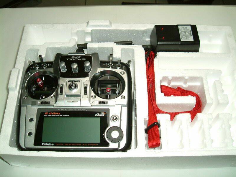 T10CHG-1.jpg
