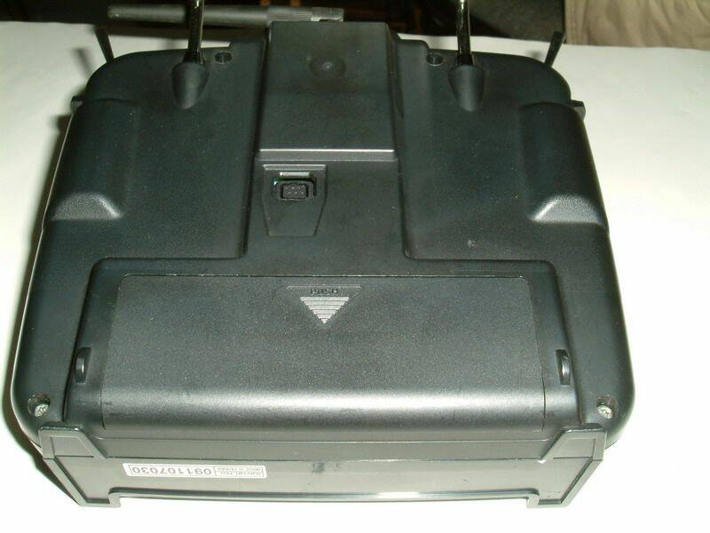 T10CHG-3.jpg