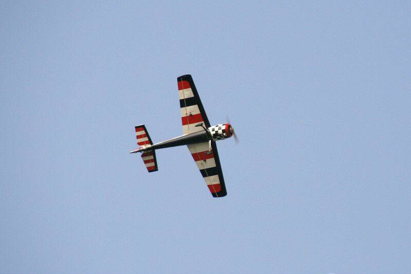 _MG_6190-800.jpg