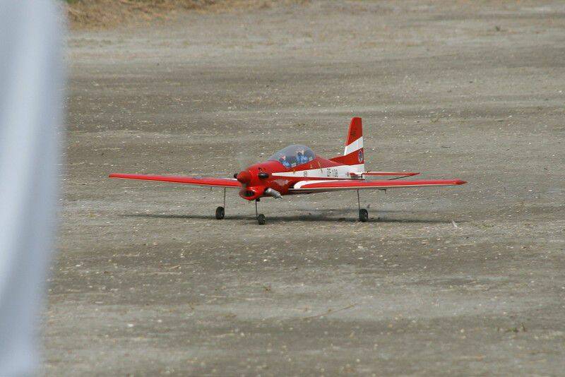 _MG_6288-800.jpg