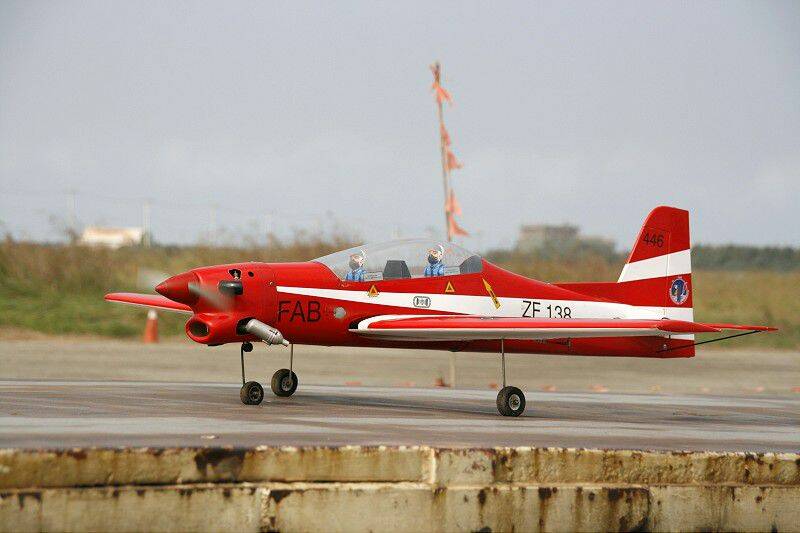 _MG_6291-800.jpg