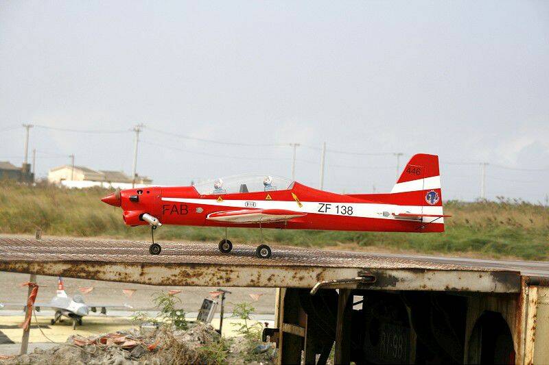 _MG_6292-800.jpg
