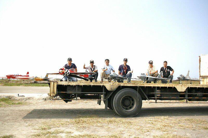 _MG_6308-800.jpg
