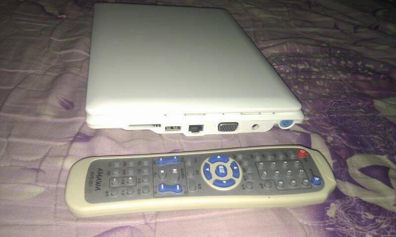 IMAG0005.jpg