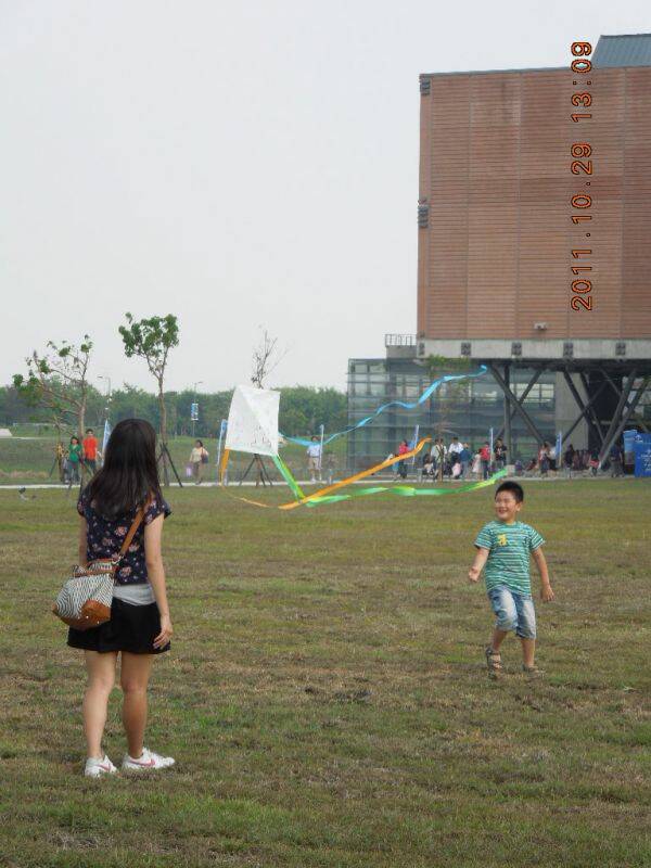 DSCN0626.JPG