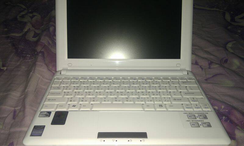 IMAG0003.jpg