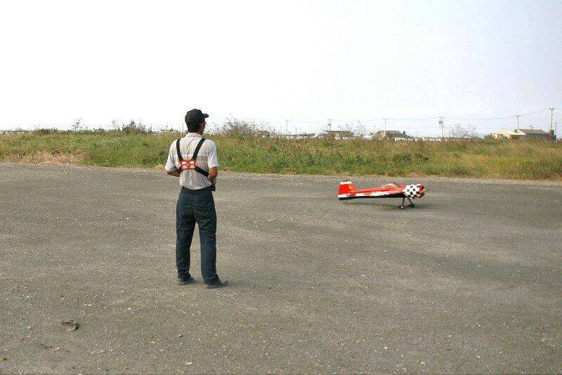 _MG_6197-800.jpg
