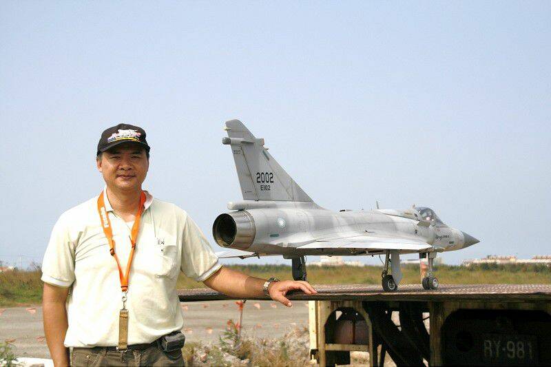 _MG_6306-800.jpg