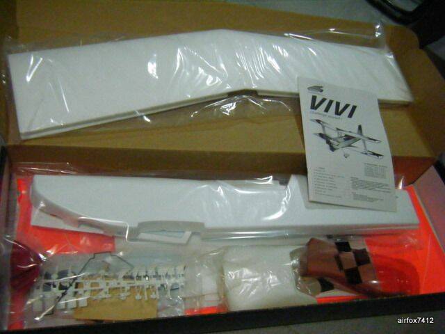 DSCF9890.JPG