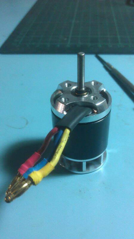 IMAG0438.jpg