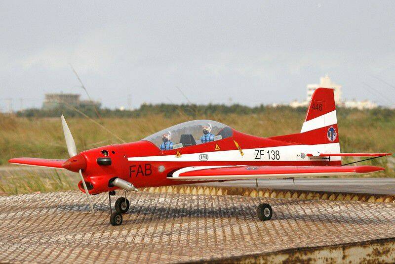 _MG_6269-800.jpg
