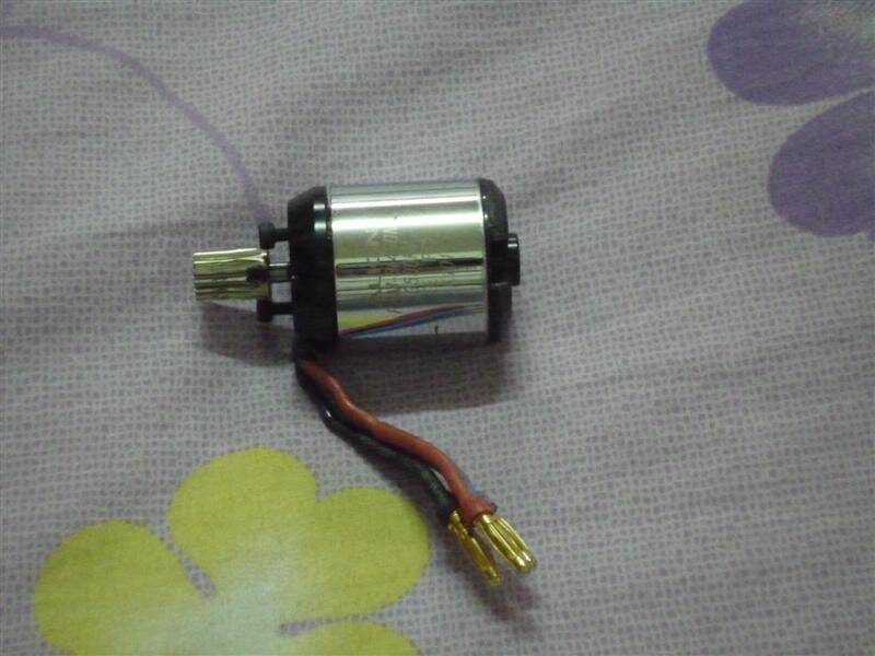 P1040240 (中型).JPG