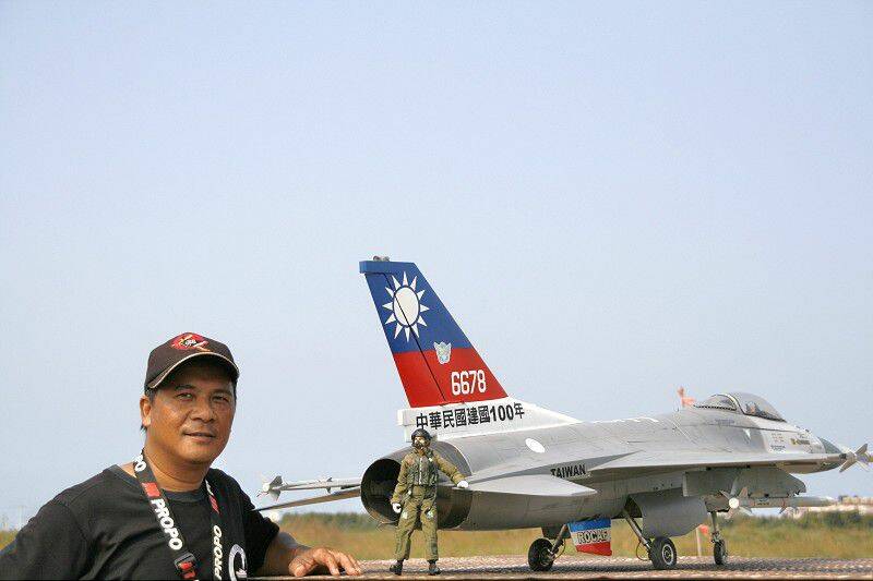 _MG_6302-800.jpg