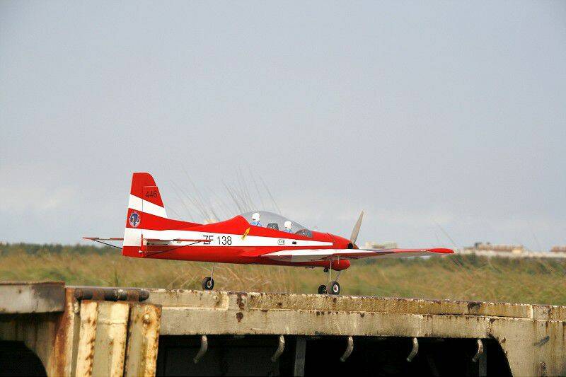 _MG_6266-800.jpg