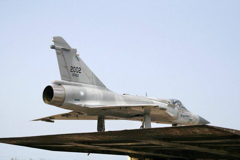 _MG_6304-800.jpg