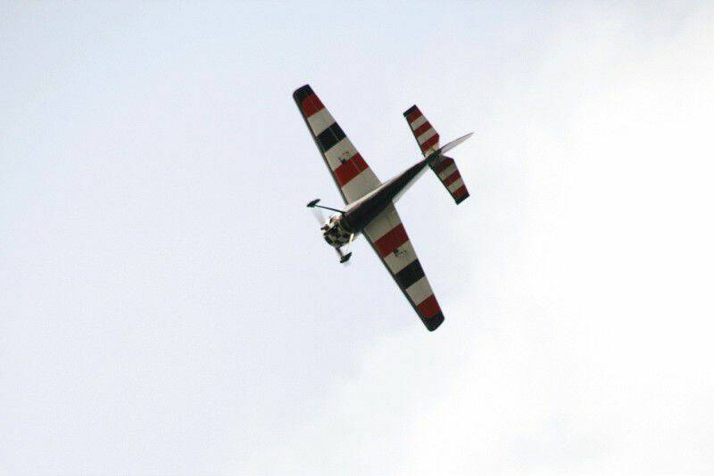 _MG_6192-800.jpg