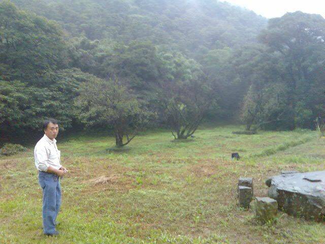 影像052.jpg