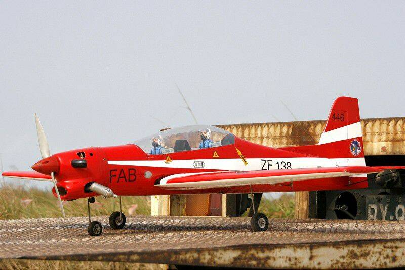 _MG_6270-800.jpg